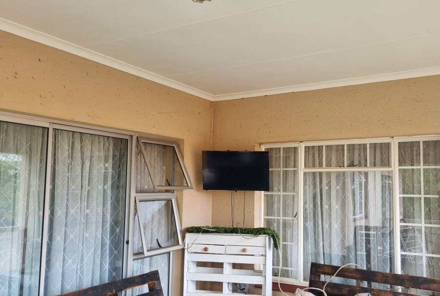 3 Bedroom Property for Sale in Boschdal North West